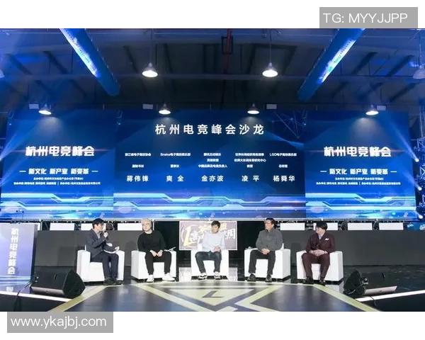 杭州排球队配合变革引发热议助力竞技水平提升与团队默契增强