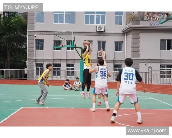 南京篮球队节奏对比分析揭示战术变化与球队表现的深层关系