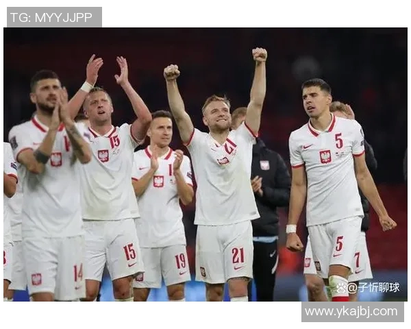 南京羽毛球队防反战术解析与战绩提升的深度探讨