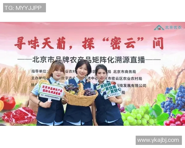 广州乒乓球队崛起之路：从默默无闻到大师赛舞台的辉煌历程