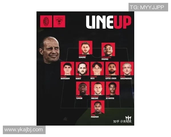 意大利足球明星在国际足坛的排名与成就分析