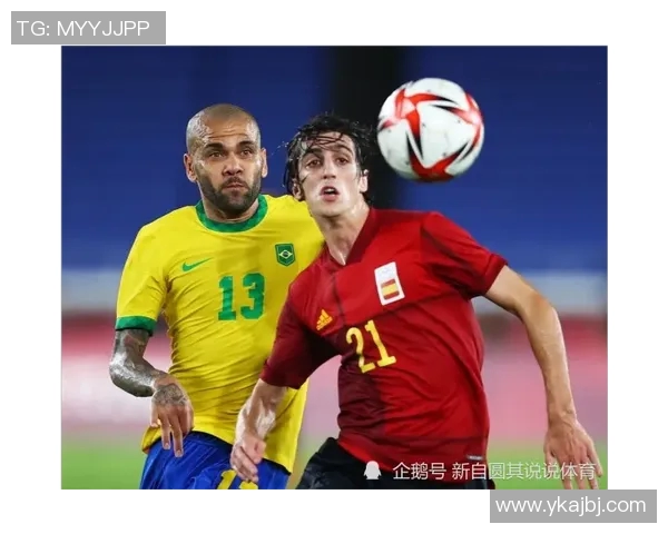 广州足球队在奥运会中的个人能力表现分析与点评