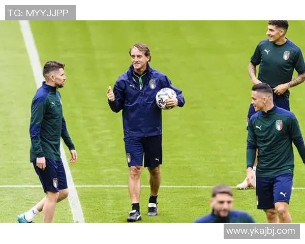 最佳进攻足球明星评选揭晓谁将成为当今足坛的超级巨星