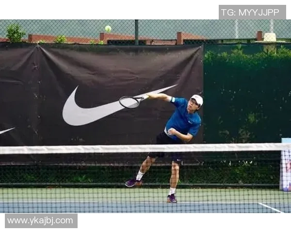 杭州网球队在精英赛中的战术表现分析与点评探讨