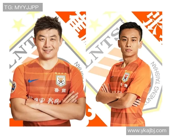 澳门足球明星的风采与成就盘点及其对足球发展的影响分析