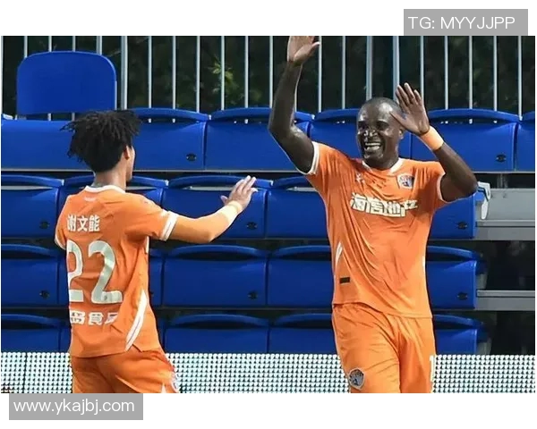 西安网球队在奥运会积分榜上以60分稳居第一名展现强大实力