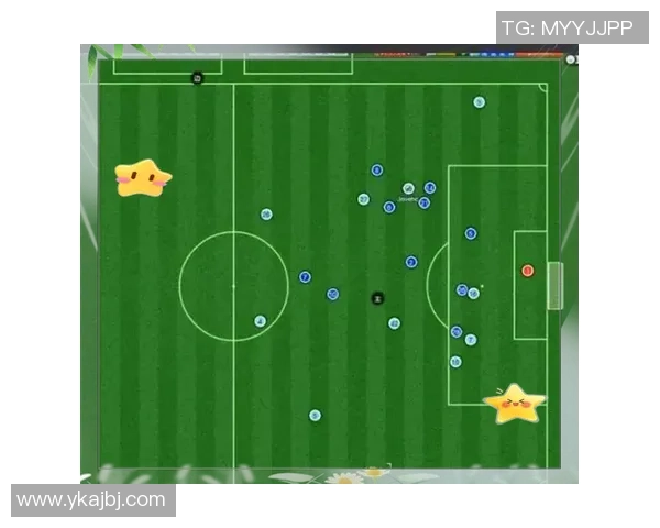 杭州足球队个人能力分析：球员技术特点与战术应用探讨
