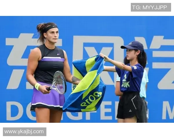 武汉网球队在世界杯积分榜上以90分稳居第一名展现强大实力