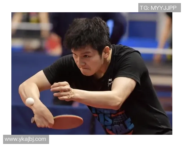 北京乒乓球队在世界锦标赛中的表现分析与状态评估