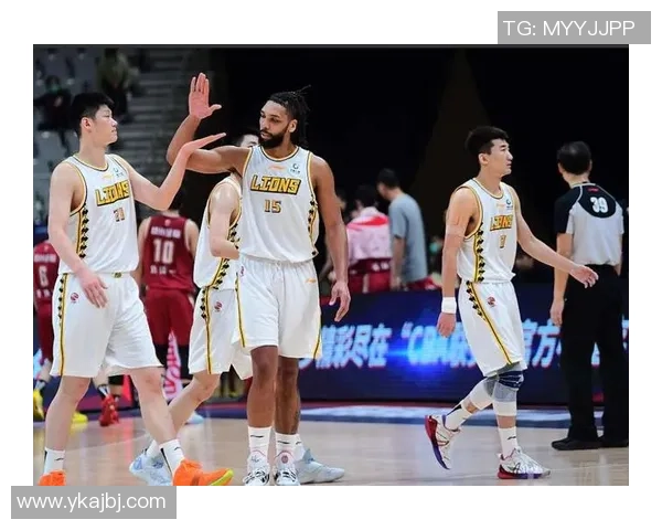 南京乒乓球队以95分稳居冠军赛积分榜首位展现强劲实力