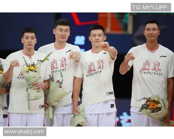 杭州乒乓球队快攻革新之路：技术突破与战术创新的深度解析