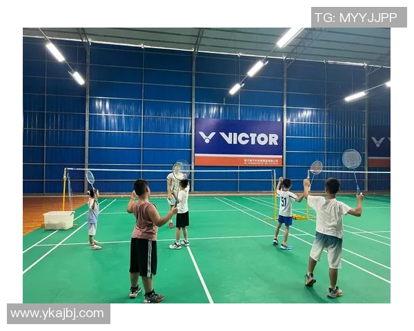 羽毛球的梦想与奋斗重庆羽毛球队成长历程全景纪实