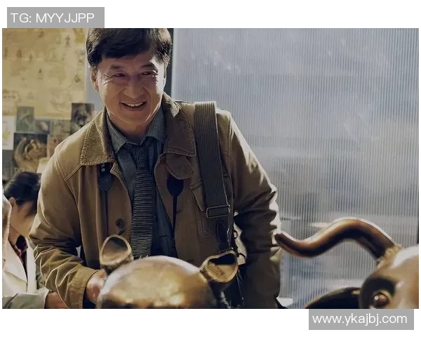 足球明星中谁是成龙的忠实粉丝揭秘与他们的友谊故事