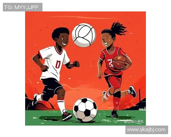 足球明星拉姆斯的动漫形象展现与创意设计解析