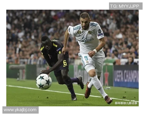 当今足坛明星球员盘点及其最新动态分析