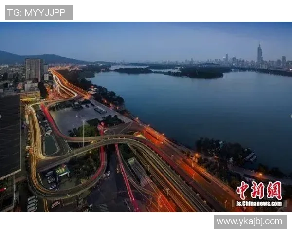 武汉足球队在钻石联赛中的比赛经验与表现分析