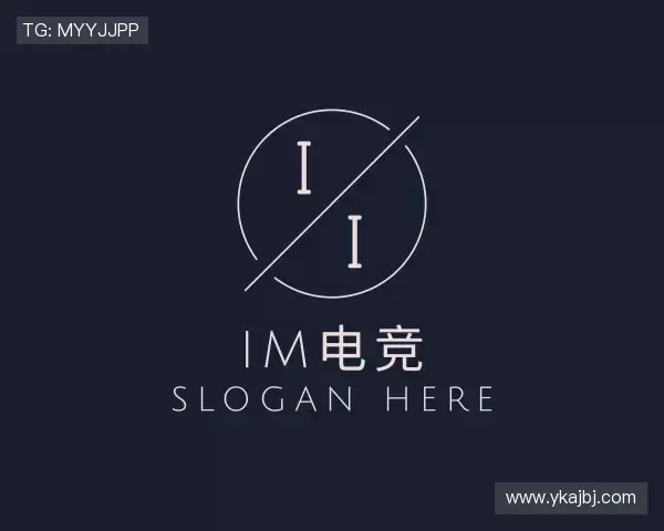 发现IM电竞